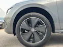Škoda Kamiq 1.0 TSI Monte Carlo DSG