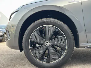Škoda Kamiq 1.0 TSI Monte Carlo DSG