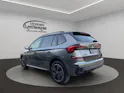 Škoda Kamiq 1.0 TSI Monte Carlo DSG