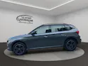 Škoda Kamiq 1.0 TSI Monte Carlo DSG