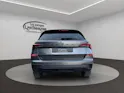 Škoda Kamiq 1.0 TSI Monte Carlo DSG