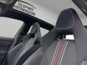 Škoda Kamiq 1.0 TSI Monte Carlo DSG