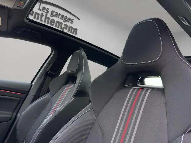 Škoda Kamiq 1.0 TSI Monte Carlo DSG