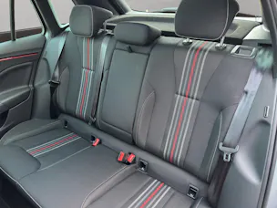 Škoda Kamiq 1.0 TSI Monte Carlo DSG