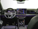 VW Tiguan 2.0 TSI DSG R-Line 4Motion