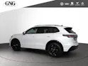 VW Tiguan 2.0 TSI DSG R-Line 4Motion