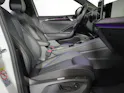 VW Tiguan 2.0 TSI DSG R-Line 4Motion
