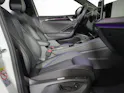 VW Tiguan 2.0 TSI DSG R-Line 4Motion