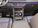 VW Tiguan 2.0 TSI DSG R-Line 4Motion