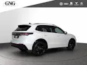 VW Tiguan 2.0 TSI DSG R-Line 4Motion