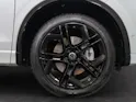 VW Tiguan 2.0 TSI DSG R-Line 4Motion
