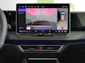 VW Tiguan 2.0 TSI DSG R-Line 4Motion