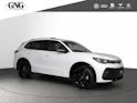 VW Tiguan 2.0 TSI DSG R-Line 4Motion