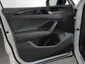 VW Tiguan 2.0 TSI DSG R-Line 4Motion