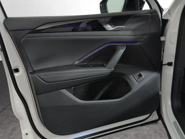 VW Tiguan 2.0 TSI DSG R-Line 4Motion
