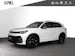 VW Tiguan 2.0 TSI DSG R-Line 4Motion