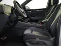 VW Tiguan 2.0 TSI DSG R-Line 4Motion