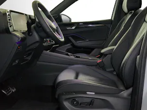 VW Tiguan 2.0 TSI DSG R-Line 4Motion