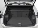 VW Tiguan 2.0 TSI DSG R-Line 4Motion