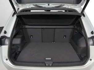 VW Tiguan 2.0 TSI DSG R-Line 4Motion
