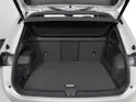 VW Tiguan 2.0 TSI DSG R-Line 4Motion