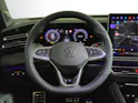VW Tiguan 2.0 TSI DSG R-Line 4Motion