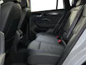 VW Tiguan 2.0 TSI DSG R-Line 4Motion