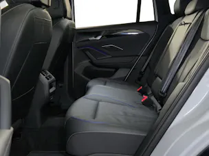 VW Tiguan 2.0 TSI DSG R-Line 4Motion