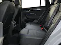 VW Tiguan 2.0 TSI DSG R-Line 4Motion