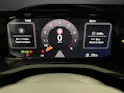 VW Multivan 2.0 TSI Life Edition DSG