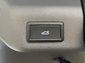 VW Multivan 2.0 TSI Life Edition DSG