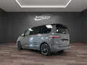 VW Multivan 2.0 TSI Life Edition DSG