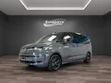 VW Multivan 2.0 TSI Life Edition DSG