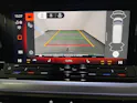 VW Multivan 2.0 TSI Life Edition DSG