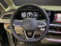 VW Multivan 2.0 TSI Life Edition DSG