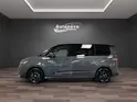 VW Multivan 2.0 TSI Life Edition DSG