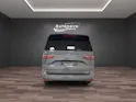 VW Multivan 2.0 TSI Life Edition DSG