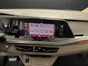 VW Multivan 2.0 TSI Life Edition DSG