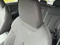 Audi Q3 SUV 110 kW TFSI S tronic