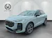 Audi Q3 SUV 110 kW TFSI S tronic