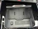 Audi Q3 SUV 110 kW TFSI S tronic