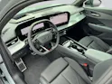 Audi Q3 SUV 110 kW TFSI S tronic