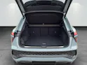 Audi Q3 SUV 110 kW TFSI S tronic