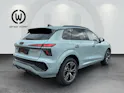 Audi Q3 SUV 110 kW TFSI S tronic