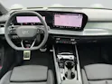 Audi Q3 SUV 110 kW TFSI S tronic