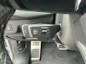 Audi Q3 SUV 110 kW TFSI S tronic