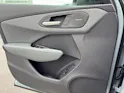 Audi Q3 SUV 110 kW TFSI S tronic