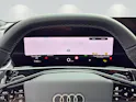 Audi Q3 SUV 110 kW TFSI S tronic