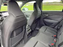 Audi Q3 SUV 110 kW TFSI S tronic