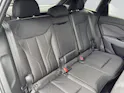 Audi Q3 SUV 110 kW TFSI S tronic